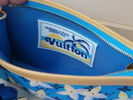 Picture of Louis Vuitton Wallets _SKUfw198953444fw